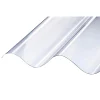 RIAS RODENA OVENLYSPLADE 108.60 X 122 CM