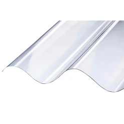 RIAS RODENA OVENLYSPLADE 108.60 X 122 CM