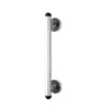 RIDDER ASSISTENT 45 CM BADEKARSGREB