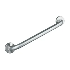 RIDDER ASSISTENT 45 CM, KROM BADEKARSGREB