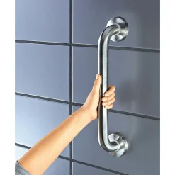 RIDDER ASSISTENT 45 CM, KROM BADEKARSGREB