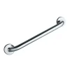 RIDDER ASSISTENT 45 CM, KROM BADEKARSGREB