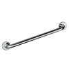 RIDDER ASSISTENT 60 CM, KROM BADEKARSGREB