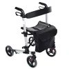 RIDDER ASSISTENT ROLLATOR