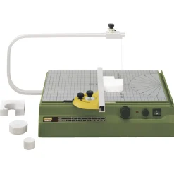 ROLIBA 27080 THERMO-CUT GLØDESAV 350