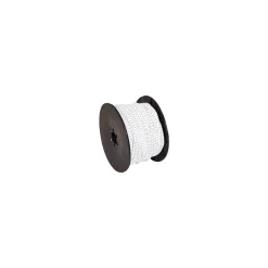 ROLIBA ELASTIKTOV 6MMX50M 80 KG