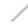 ROLIBA KANTBESKYTTELSE ALUELOXERET 19X8 MM X1 M