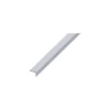 ROLIBA KANTBESKYTTELSE ALUELOXERET 14X10 MM X1 M