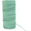ROLIBA MURSNOR 1,5MM X 90M 5 KG