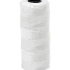 ROLIBA MURSNOR 1MMX150M 40 KG