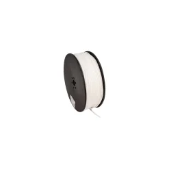 ROLIBA NYLON 5MMX220M 400 KG