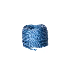 ROLIBA POLYREB 8MMX20M 960 KG