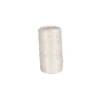 ROLIBA SNOR 2MMX90M 30 KG
