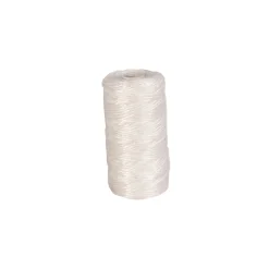 ROLIBA SNOR 2MMX90M 30 KG