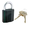 RUKO SERIE 600RB RB2641 HÆNGELÅS 91X48X23 MM GRÅ 1 STK
