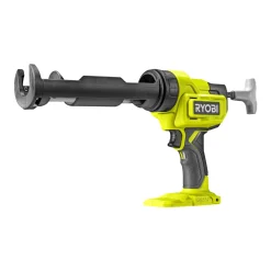 RYOBI FUGEPISTOL AKKU 18V 0
