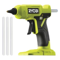 RYOBI LIMPISTOL AKKU - 200 °C