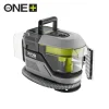 RYOBI ONE+ RDC18BL-0 PLETRENSER