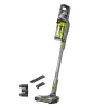 RYOBI ONE+ RSVS18BL-0 STØVSUGER AKKU