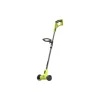 RYOBI ONE+ RY18PCA-0 FUGERENSER AKKU UDEN BATTERI OG LADER