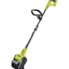 RYOBI ONE+ RY18PCB-0 MULTIRENSER AKKU UDEN BATTERI OG LADER