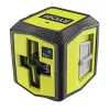 RYOBI RBCLLG1 LASERAFSTANDSMÅLER 15 M