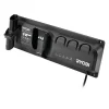 RYOBI RC18ASV VÆGOPLADER 18V
