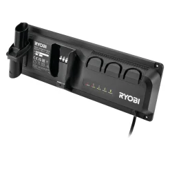 RYOBI RC18ASV VÆGOPLADER 18V