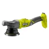 RYOBI R18P-0 SLIBEMASKINE AKKU