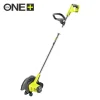 RYOBI RY18EGA-0 KANTSKÆRER