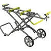 RYOBI RYOBI RLSW01 ARBEJDSBORD