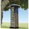 RYOM FODERAUTOMAT 3 KG