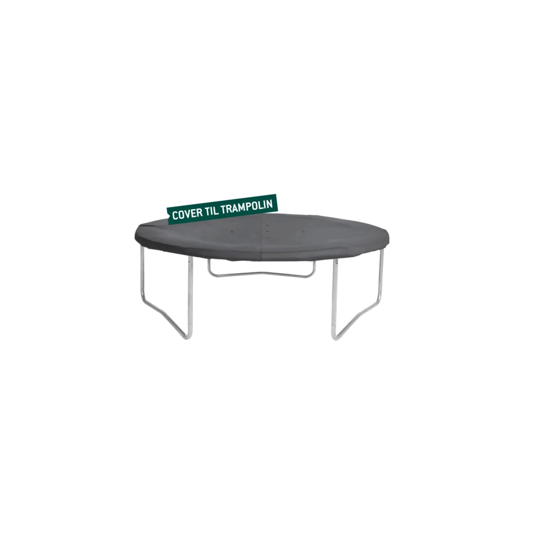 SALTA COVER TILBEHØR TIL TRAMPOLIN Ø427 CM