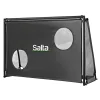 SALTA SHARPSHOOTER FODBOLDMÅL