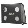 SALTA SHARPSHOOTER FODBOLDMÅL