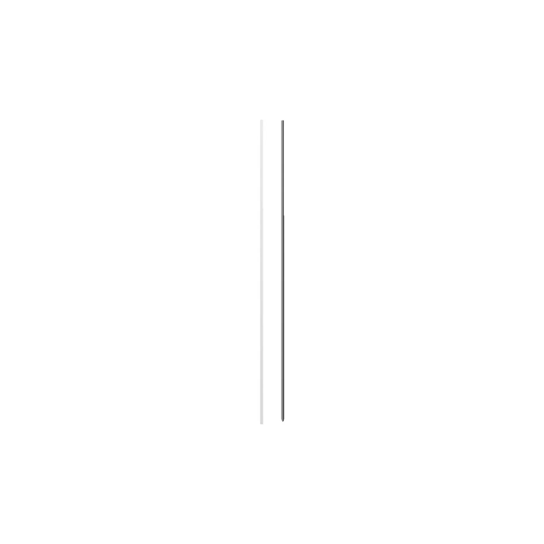 SCANBAD MATCH 45 GR. KIT 2,3 CM