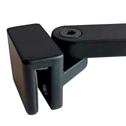 SCANBAD MATCH ARM TIL MODEL D70/80 ARM TIL BRUSEVÆG 30 CM