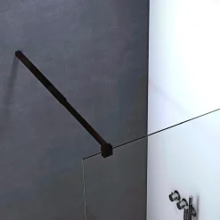 SCANBAD MATCH ARM TIL MODEL D90/100 TELESKOPSTANG 60 CM