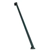 SCANBAD MATCH TIL MODEL D ARM TIL BRUSEVÆG 60 CM
