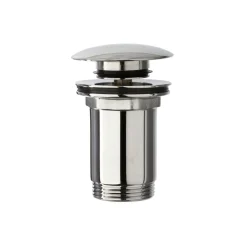 SCANBAD MULTO MED PUSH-OPEN BUNDVENTIL