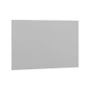 SCANBAD MULTO SPEJL UDEN LYSSTYRING 70 X 100 CM