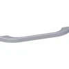 SCANBAD PLAY GREB BLANK KROM 20 CM