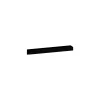 SCANBAD PLAY GREB SORT 19 CM