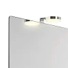 SCANBAD PLAY LED LAMPE KROM