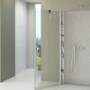 SCANBAD TOWER HYLDE SATIN