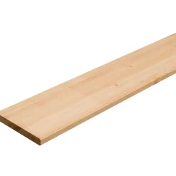 SCANDIWOOD HYLDE FYR 200 X 2000 X 25 MM