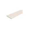 SCANDIWOOD HYLDE MELAMIN 300 X 1200 X 16 MM