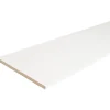 SCANDIWOOD LAMINATBORDPLADE HVID 610 X 3050 X 29 MM