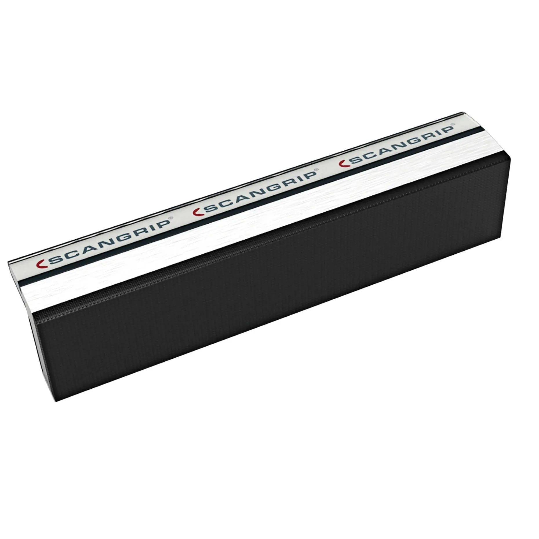 SCANGRIP MAGNEFIX 125 G BESKYTTELSESBAKKE