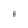 SCHIEDEL ISOKERN INDERMODUL 60 X 26.50 X 26.50 CM Ø160 MM